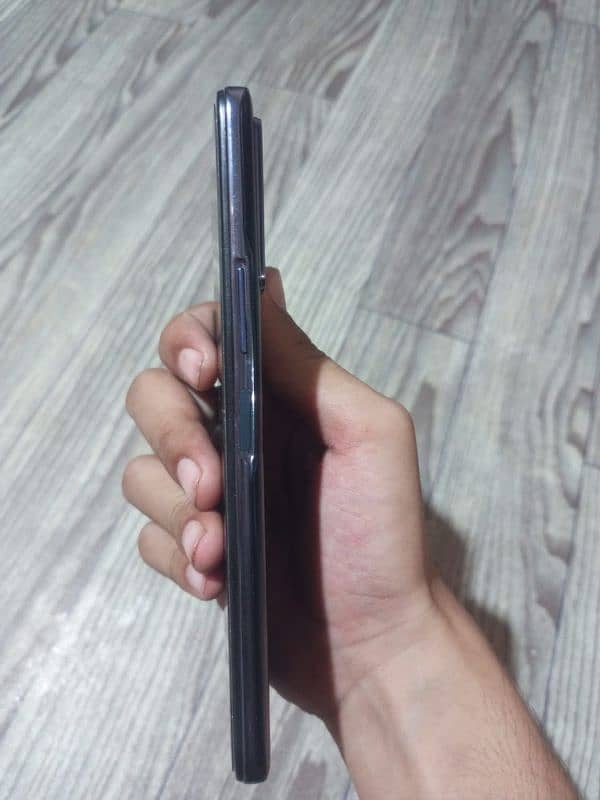 Infinix zero x neo 2