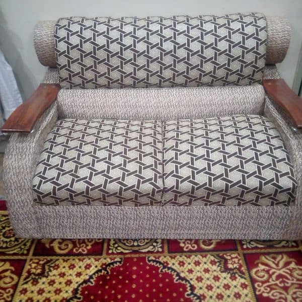 7 seater sofa set 1