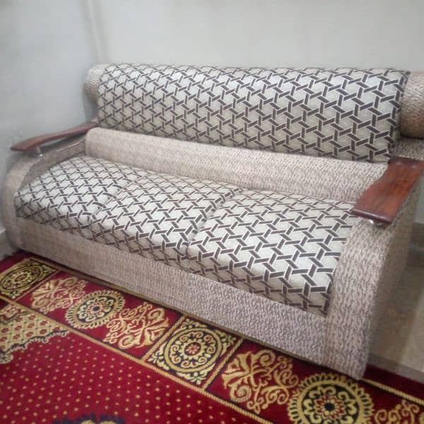 7 seater sofa set 2