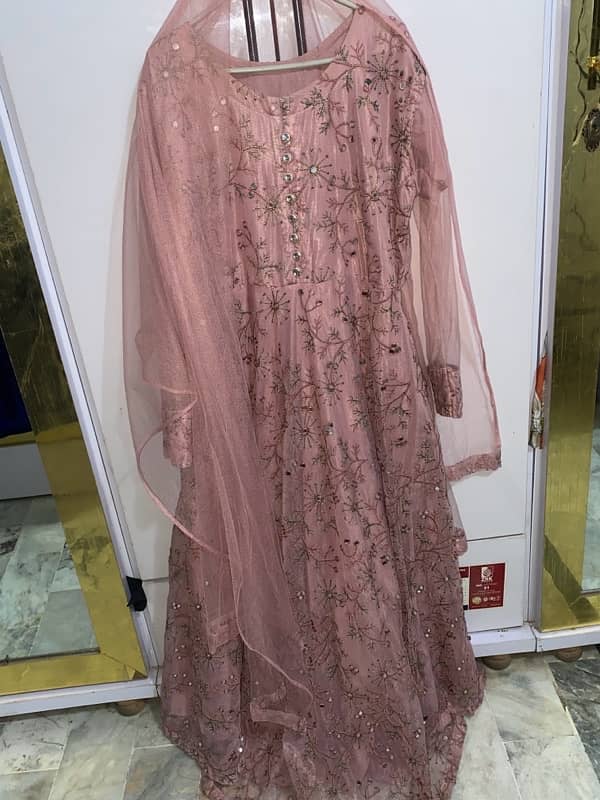 pink maxi 1