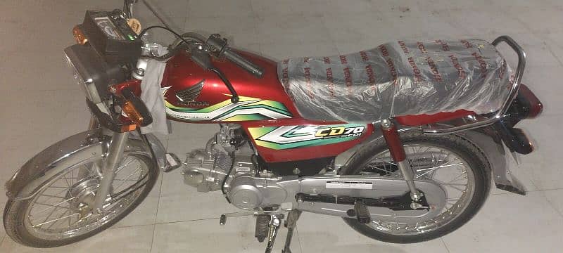 bike for sale 2