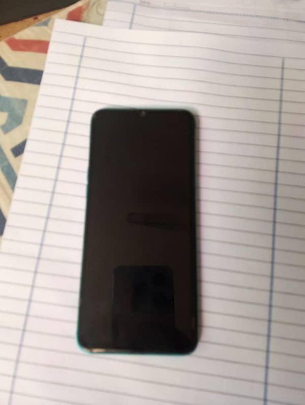 Realme 5i (4/64) for Sale - Excellent Condition 3