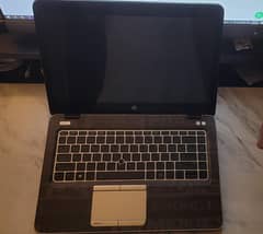 HP Elite Book 840 G3