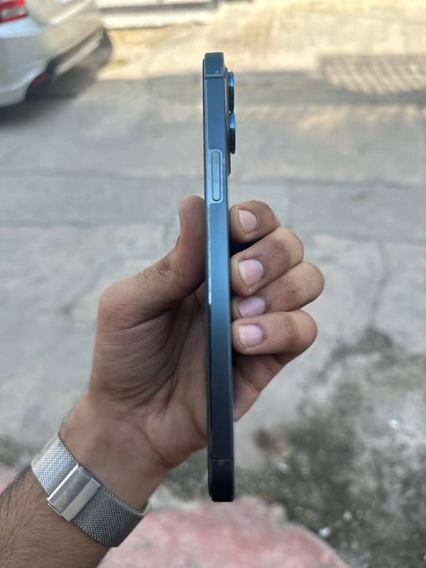 iphone 12 promax PTA approved 0