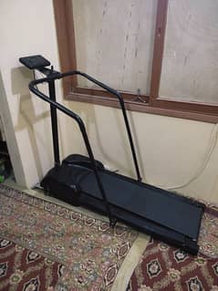 Treadmill machine / electric treadmill / treadmill automatic 0