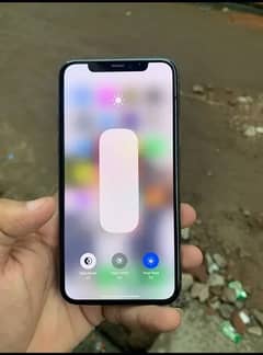 iphone 11pro 64gb factory unlock golden colour