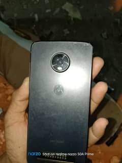 Motorola