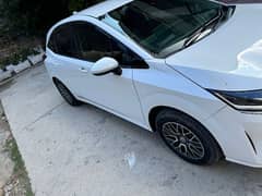 Nissan Note E Power 2021 0