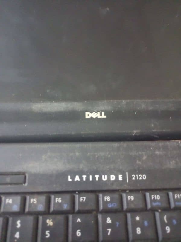 mini laptop no working use it's parts 1