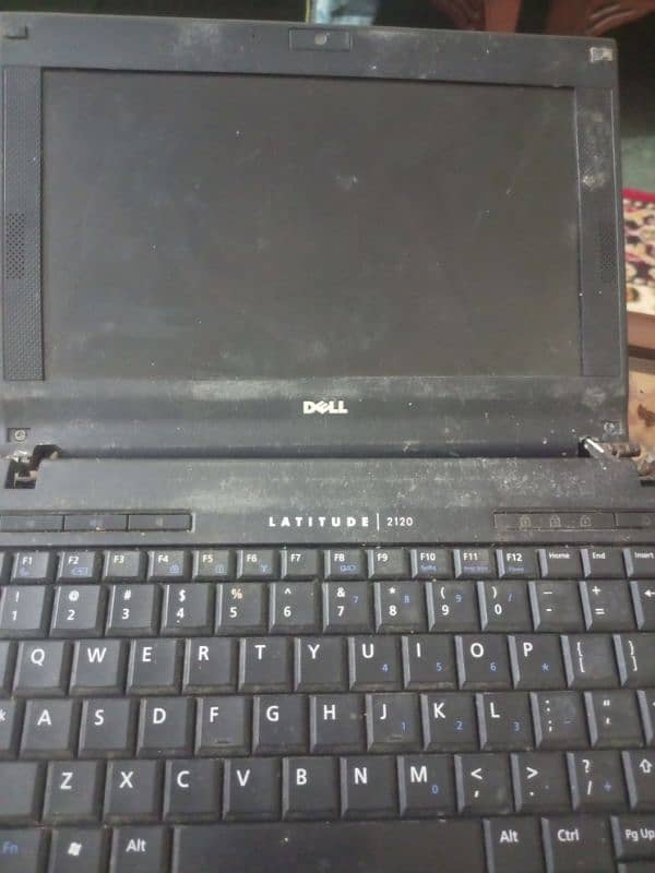 mini laptop no working use it's parts 2