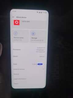 OnePlus 7 pro all ok 0