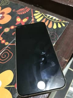 iPhone 7 | 128 GB | Condition 9/10