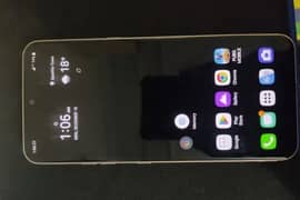 Lg V60_PTA approved. 1 week warranty