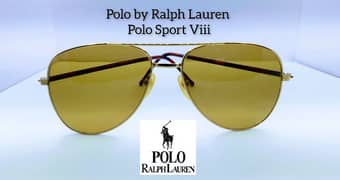 Original Rodenstock polo Ralph Lauren Carrera Ray ban Gucci Persol 0