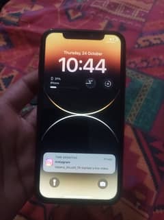 iphone 11 nonpta 64 gb