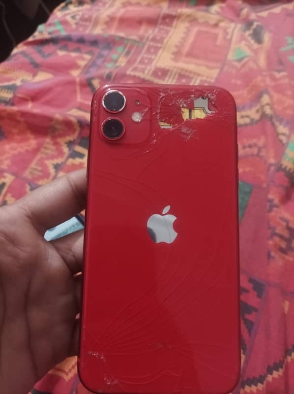 iphone 11 nonpta 64 gb 1