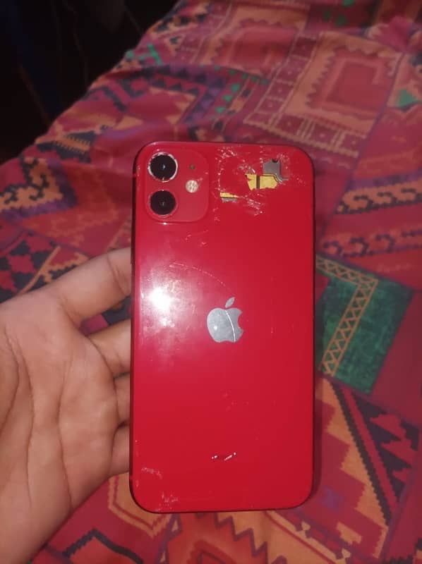 iphone 11 nonpta 64 gb 3