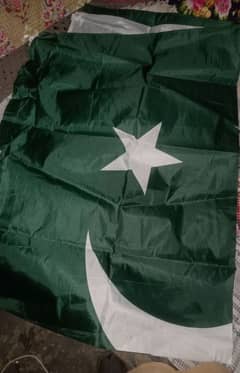 full large size Flag and smal size flags sra sman sale