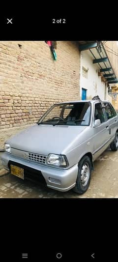 mehran