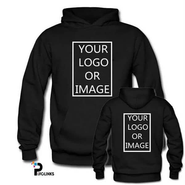 hoddie your name 0