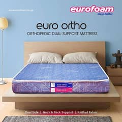 Mattress, euro artho 0