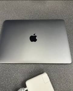 Apple Macbook 12 Inch