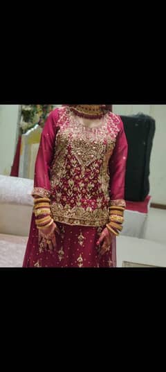 lehenga for sale