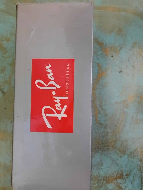 Ray ban polarized sunglasses for sale 2