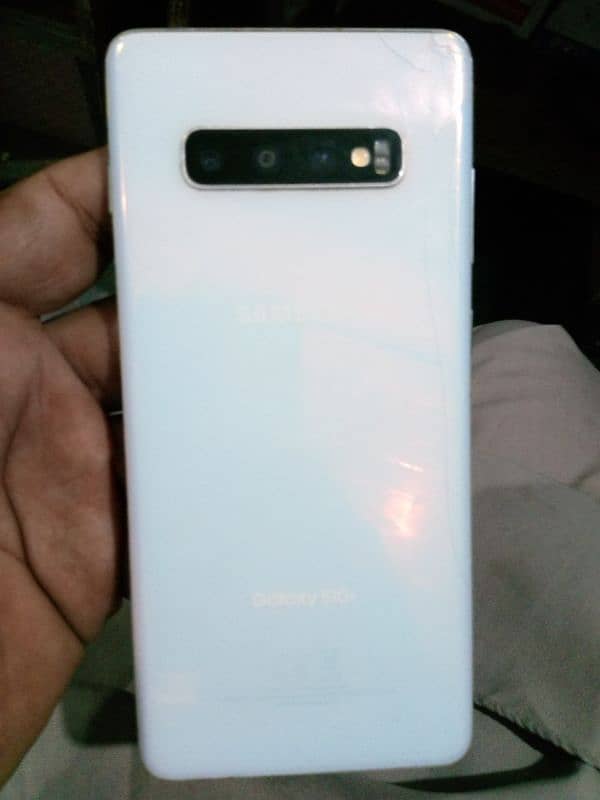 s10+ sale exchange possible. 03286450324 1