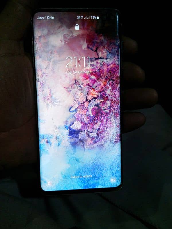 s10+ sale exchange possible. 03286450324 19