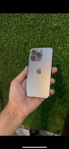 iphone 13pro