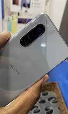 Sony