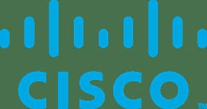 Cisco Switches,Router,AP,SFP, Firewall,Gateway and IP Phone 0