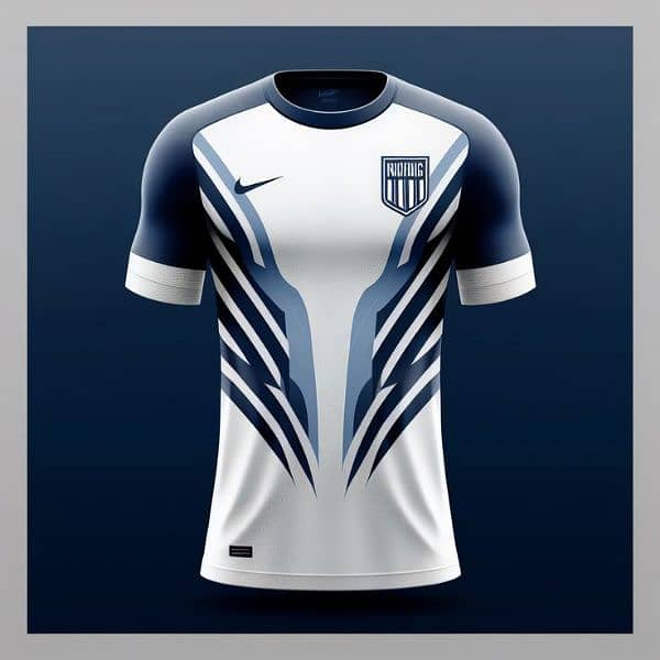 costimize sports Shirts 6