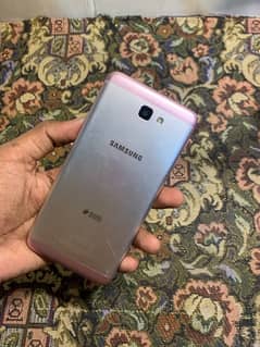 samsung j7 prime