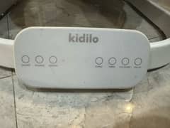 kidilo