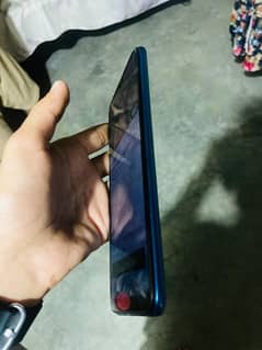 Infinix smart 6 0