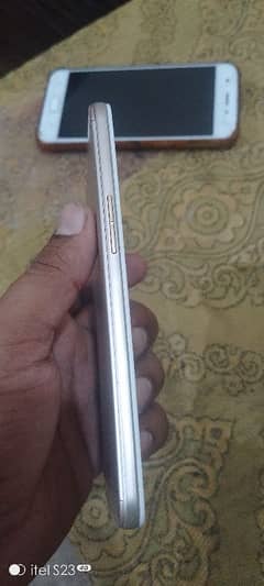 OPPO F1s FOR SALE URGENT RIZWAN GARDEN LAHORE 0