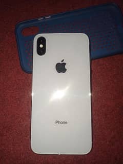 IPhone X 64 PTA approved