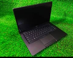 Dell latitude 5400