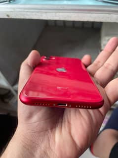 iphone 11 64gb factory unlocke 0