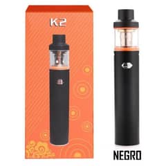 Vaper K2 / 0