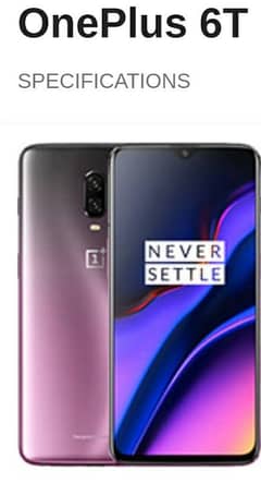 One plus 6T PTA approved exchange with JV or non PTA (X) (XS) 11 pro