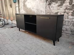 Led Rack / Tv Rack / cupboard / Almari / wardrobe 0316,5004723