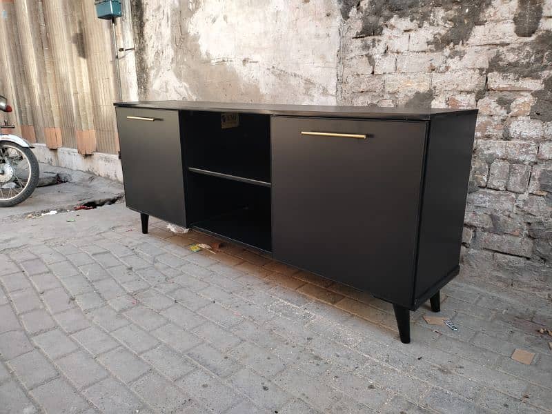 Led Rack / Tv Rack / cupboard / Almari / wardrobe 0316,5004723 0