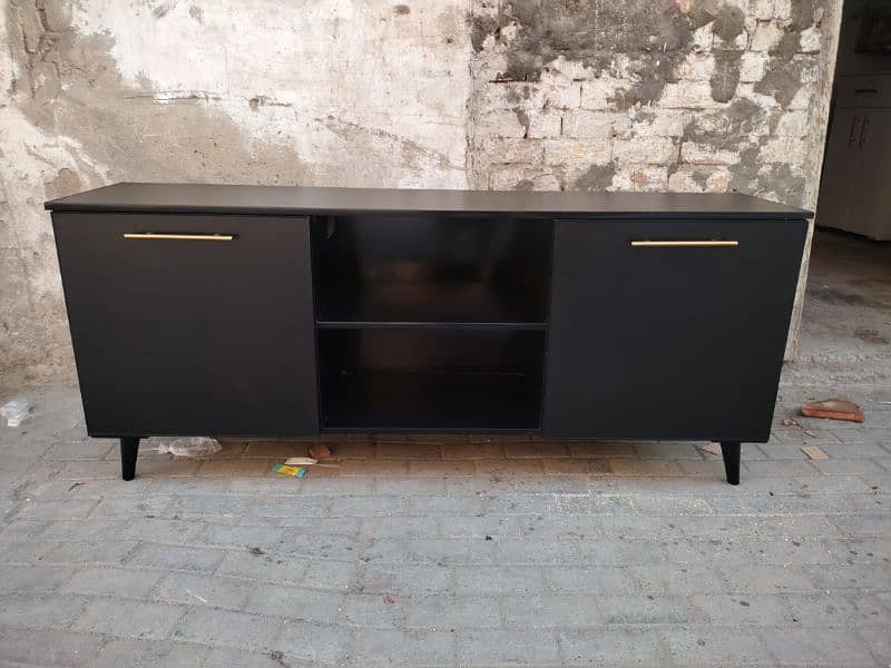 Led Rack / Tv Rack / cupboard / Almari / wardrobe 0316,5004723 1