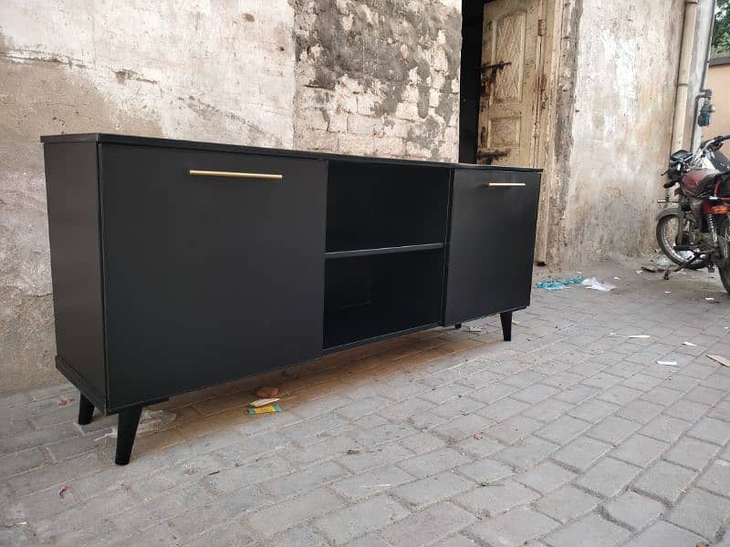 Led Rack / Tv Rack / cupboard / Almari / wardrobe 0316,5004723 2