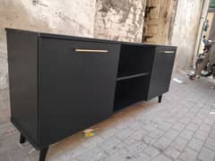 Led Rack / Tv Rack / cupboard / Almari / wardrobe 0316,5004723