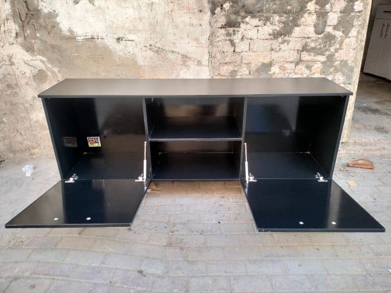 Led Rack / Tv Rack / cupboard / Almari / wardrobe 0316,5004723 5