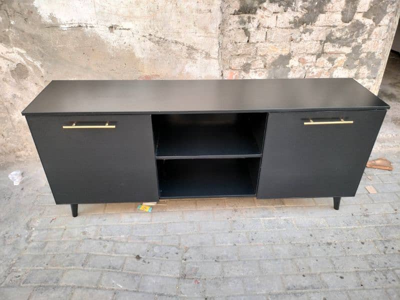 Led Rack / Tv Rack / cupboard / Almari / wardrobe 0316,5004723 6